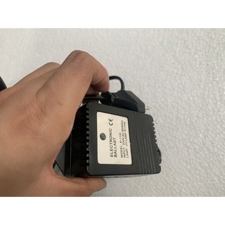 [GIÁ TỐT] Adaptor (Nguồn) đèn UV máy lọc nước