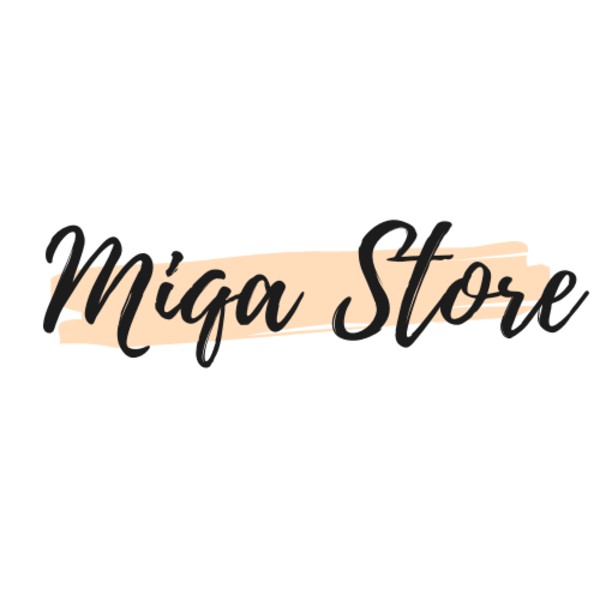 Miqa Store, Cửa hàng trực tuyến | BigBuy360 - bigbuy360.vn