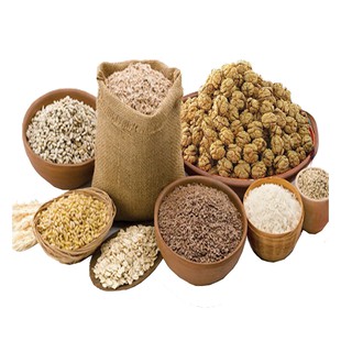 Bột ngũ cốc dinh dưỡng ,tăng cân, giảm cân. lợi sữa