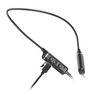 Tai nghe bluetooth Partron PBH-400