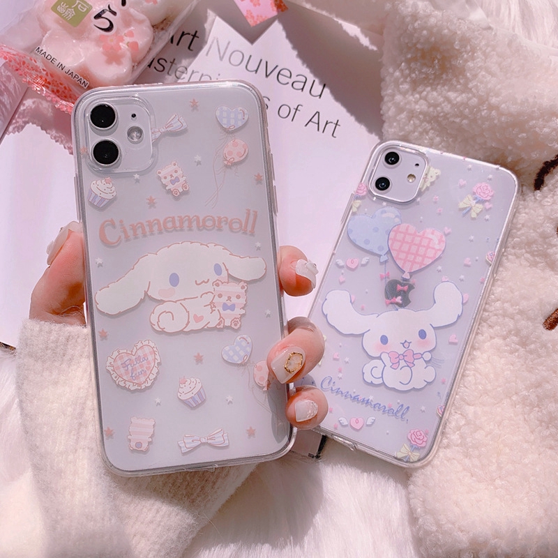 Ốp lưng iphone Ốp điện thoại trong suốt cho Iphone 6/6plus/6S/6S plus/6/7/7plus/8/8plus/X/XS/XS Max/11/12/12PRO/12PROMAX/12MINI 12 Pro Max 13 Pro Max 13 Mini Dinuo case