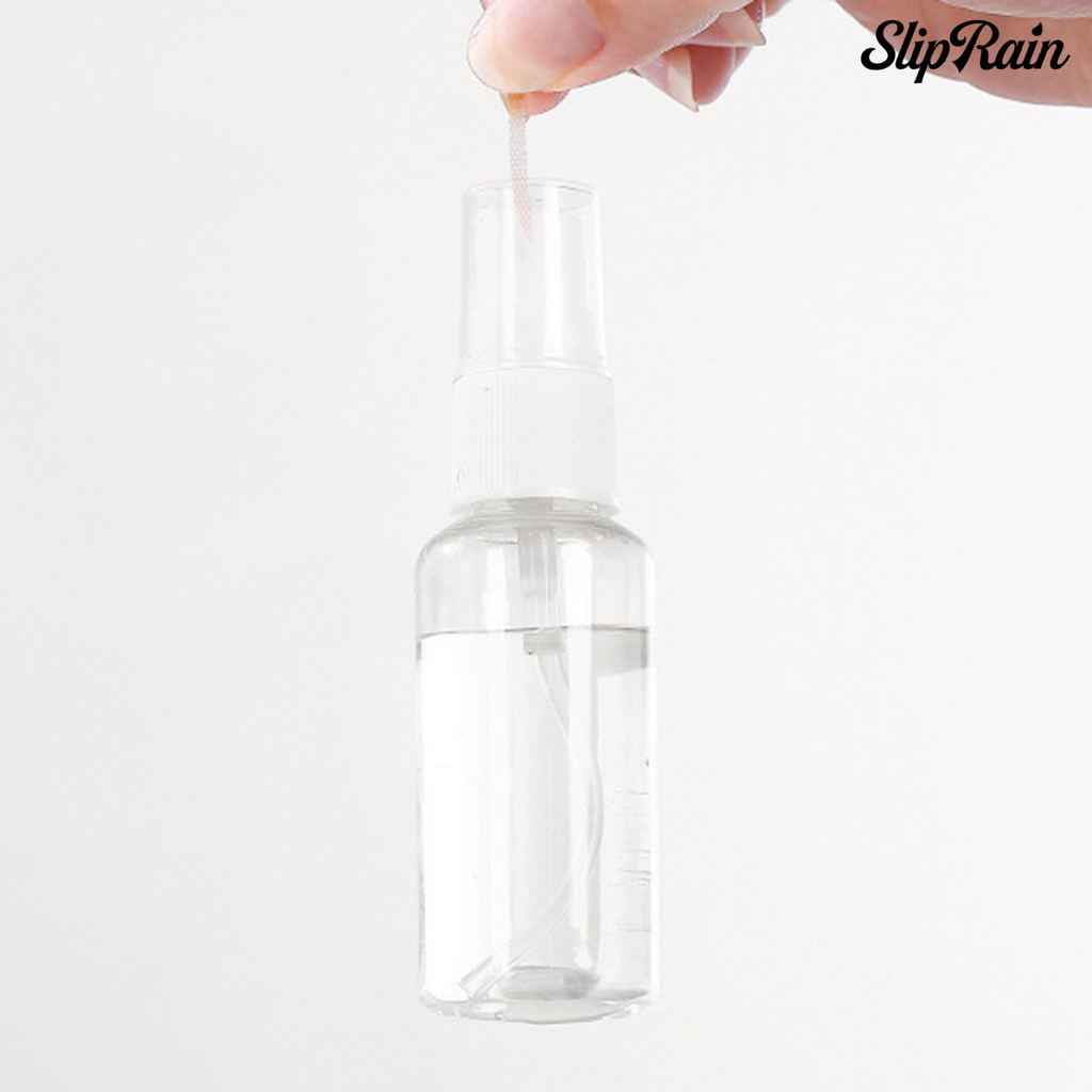 [Hàng mới về] Hộp 300 miếng dán kích mí dạng lưới siêu mỏng làm đẹp chống nước và mồ hôi | BigBuy360 - bigbuy360.vn