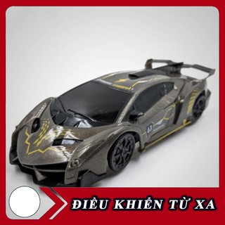 [MÃ CHOI5K GIẢM 5K] Xe Leo Tường Đứng 180 Độ