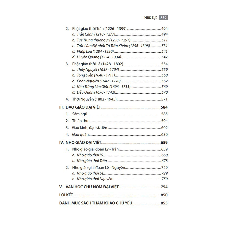 Sách - Văn Minh Đại Việt (bìa cứng) | BigBuy360 - bigbuy360.vn