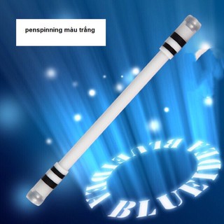 Bút Quay Nghệ Thuật - E11 Mod dành cho Pen Spinning