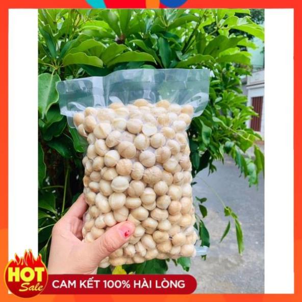 Tắc Kè Đá  tươi Tây Bắc 1kg