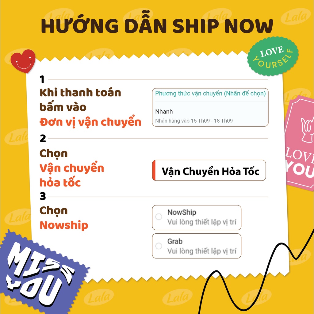 Khô gà lá chanh 300g- Ăn vặt Lala - Đồ Ăn Vặt Ngon Hà Nội - Nhìn là thích, ăn là mê | BigBuy360 - bigbuy360.vn