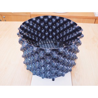 Đế Lót Ropot Ươm Dưỡng Cây ĐK 50cm