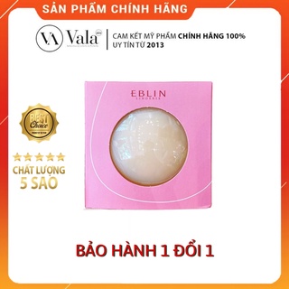 Dán ti nhiệt Eblin hộp 6 miếng