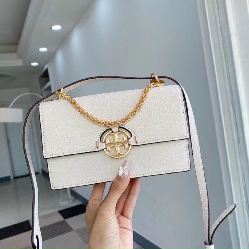 ❤️RẺ NHẤT SHOPEE❤️ TÚI TB MILLER MINI BAG