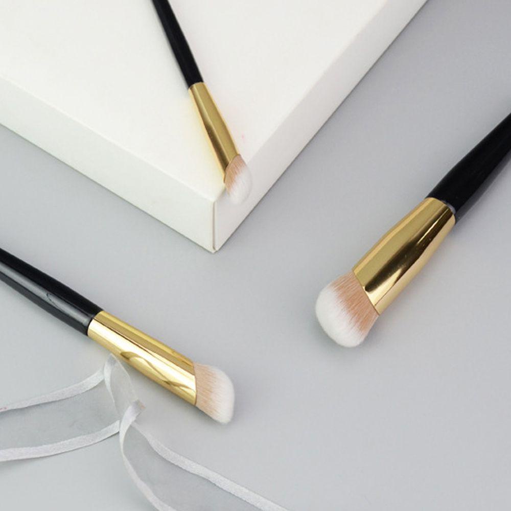 Cọ Trang Điểm Tán Kem Nền BB Dạng Xé Cho Nữ