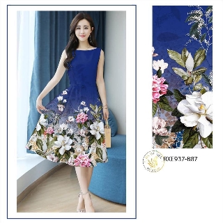 Lụa Đông Hưng trơn cao cấp
