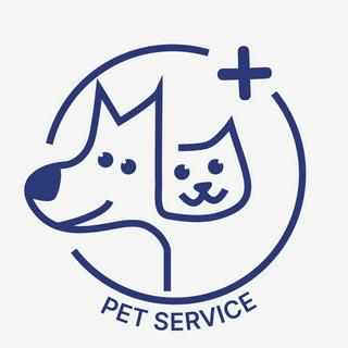 Pet Service Shop