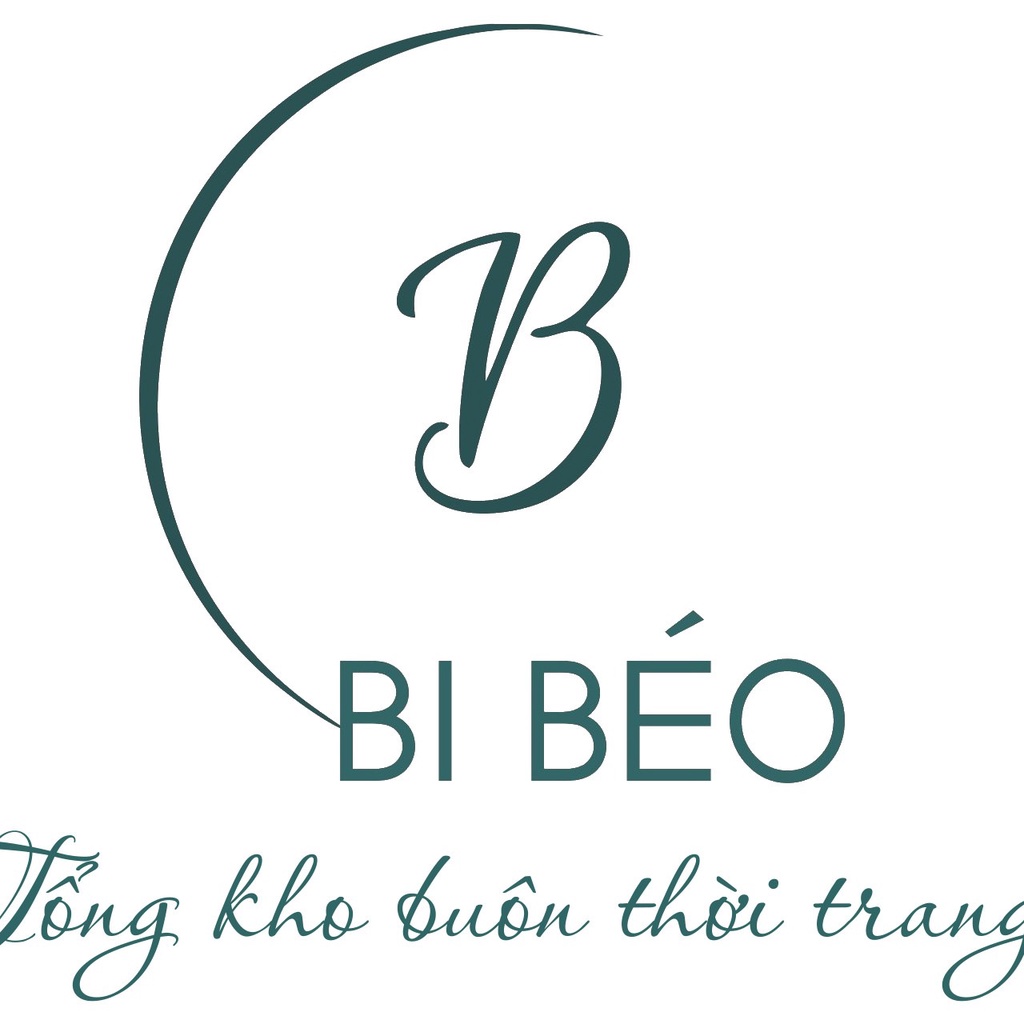 KHO BUÔN BI BÉO