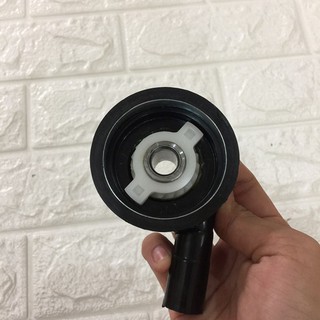 Củ sâu công tơ mét xe Wave S110 - A904