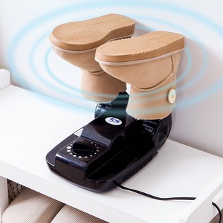 Máy sấy, khử mùi giày cao cấp SP20691114
