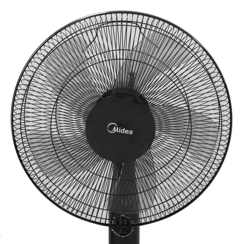 Quạt cây Midea FS40-15Q