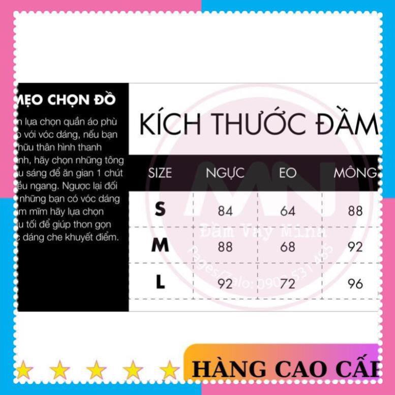 [SẢN PHẨM CHẤT LƯỢNG] Váy dự tiệc váy sang trọng dáng xoè cổ xoắn kiểu dệt ánh kim đi chơi dạo phố MN80 | BigBuy360 - bigbuy360.vn