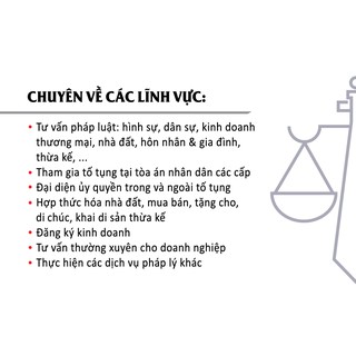 Bao thư và Danh Thiếp