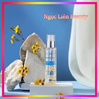 Xịt khoáng cấp ẩm làm dịu da , cân bằng ẩm , cấp khoáng , làm đều màu da