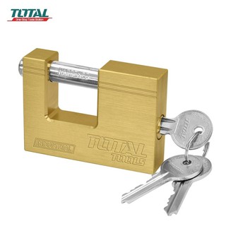 Ổ KHÓA TOTAL TLK32703