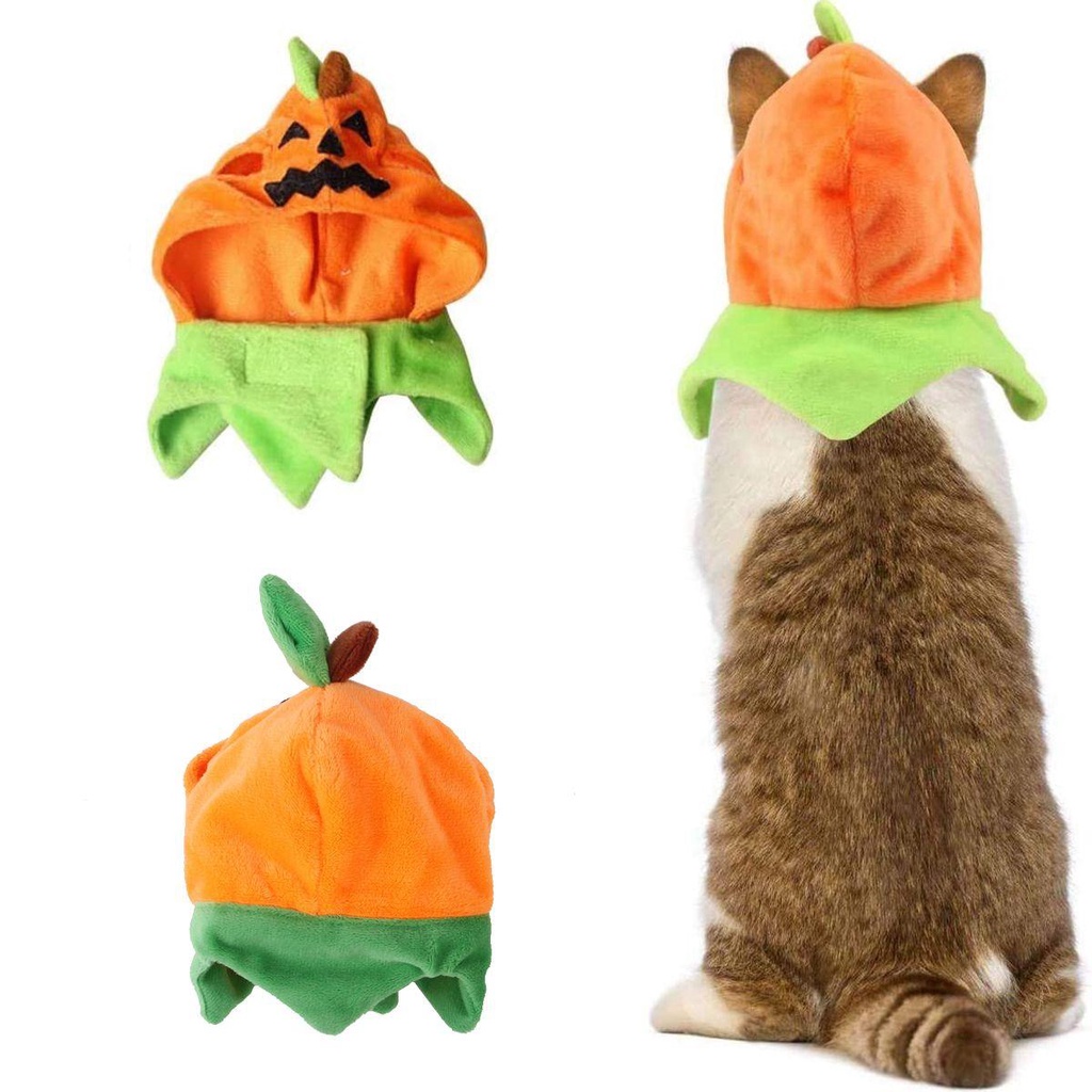 AUGUSTINA Băng Đô Mũ Trang Trí Tai Mèo Ngộ Nghĩnh