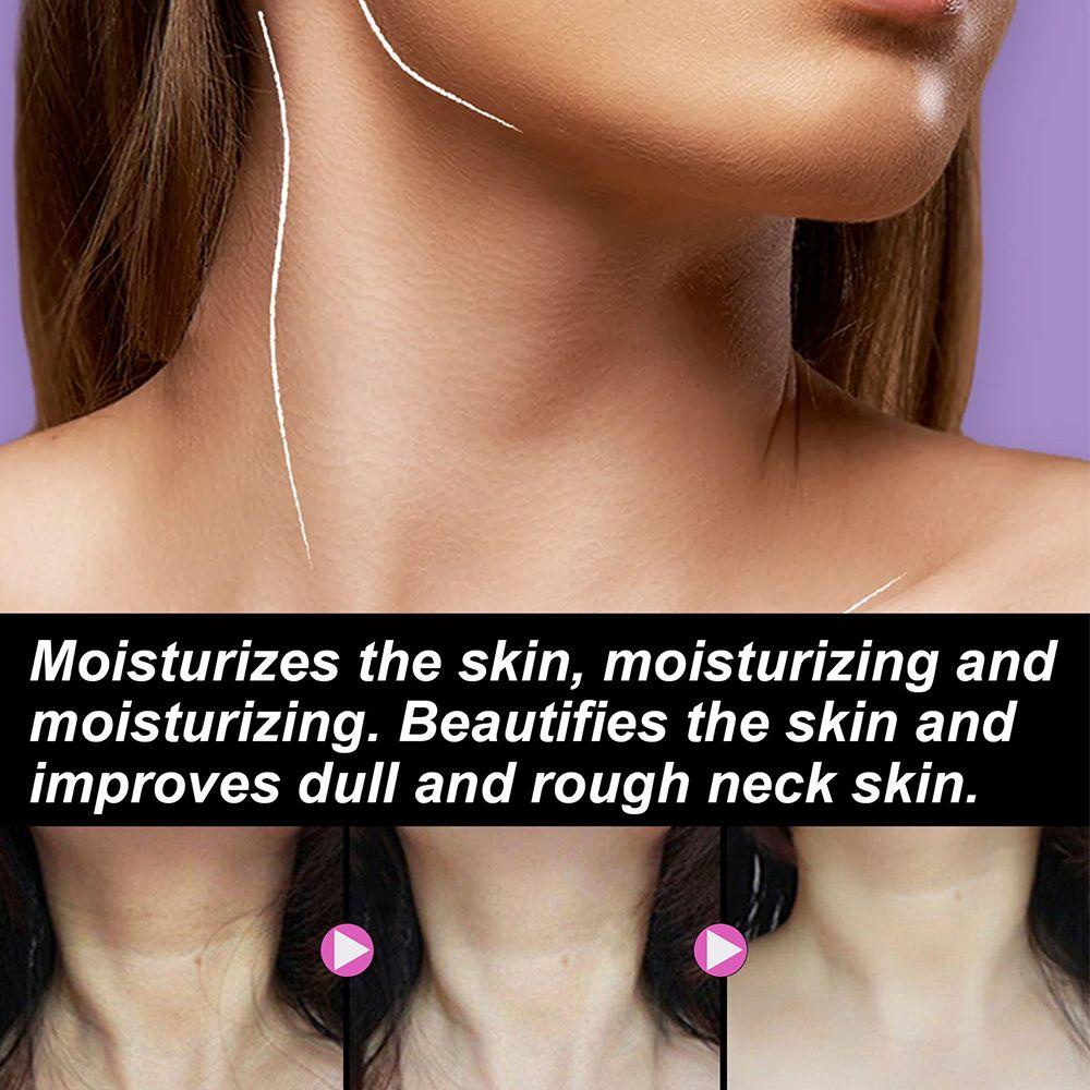 Kem XIANTIN Làm Săn Chắc Và Sáng Da XIANTIN