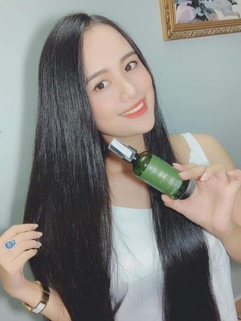 XỊT BƯỞI VIJULLY | BigBuy360 - bigbuy360.vn