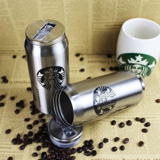 Bình giữ nhiệt starbucks