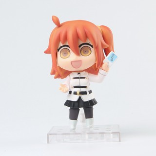 Mô Hình Nhân Vật Hoạt Hình Fate Grand Order 703 Gudako Fujimaru