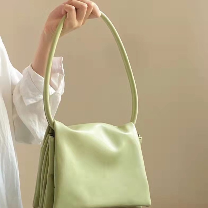 Túi đeo dưới cánh tay Nhiều Ngăn Gylb1371 Thời Trang Sang Trọng Cho Nữ