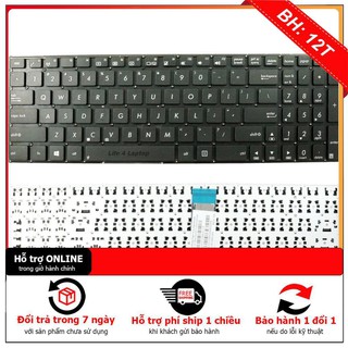 ⚡bàn phím asus x553 x553m x553ma