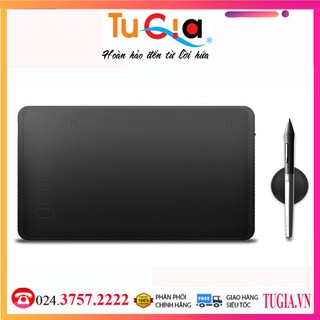 Bảng vẽ điện tử Huion H950P