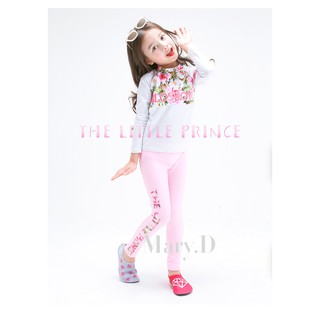 [HÀNG LOẠI 1 CÓ TÚI KHOÁ KÉO] ĐỒ BƠI TRẺ EM BLOSSOM VẢI LYCRA DÀI TAY CHỐNG TIA UV
