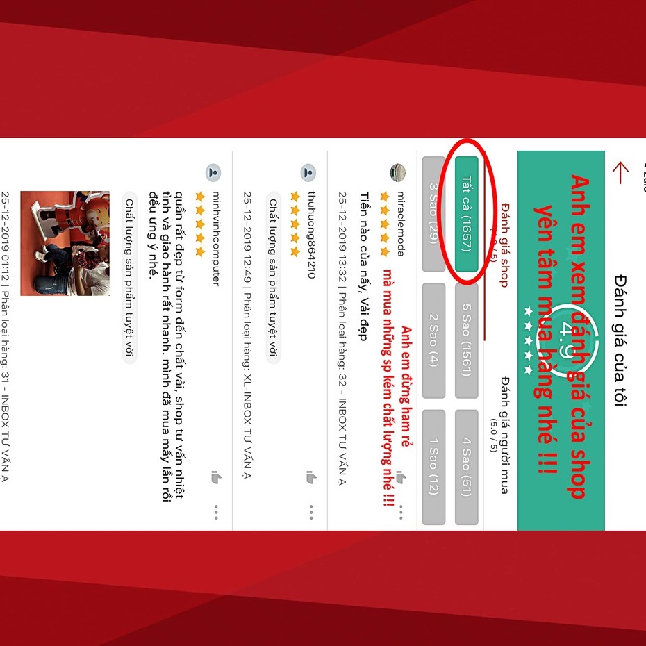 Áo thun có cổ dòng Pique viền cổ + tay1 chiếc áo thun có cổ SlimFit siêu đẹp siêu chất nhất shopee ✔️POLV51✔️