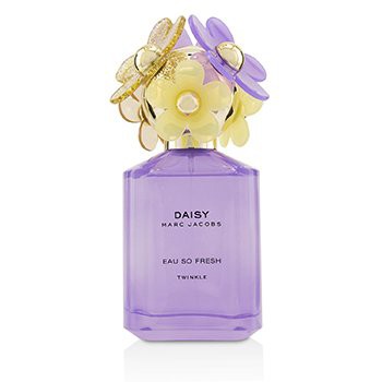 -𝑺𝒄𝒆𝒏𝒕𝒔𝒂𝒊𝒈𝒐𝒏- Nước Hoa Marc Jacobs Daisy Eau So Fresh Twinkle EDT