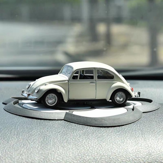 Phụ Kiện Ô Tô Taplo ❤️️FREESHIP ❤️️Giảm 50k Khi Nhập CKVISALE Phụ Kiện Ô Tô Chính Hãng Cao Cấp | BigBuy360 - bigbuy360.vn