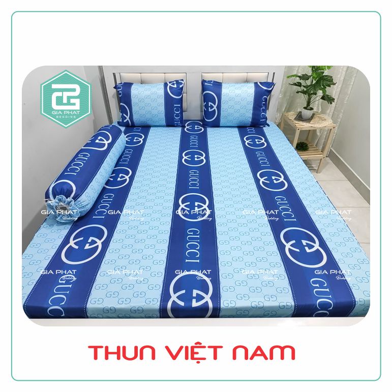 Ga lẻ thun lạnh Việt Nam cao cấp