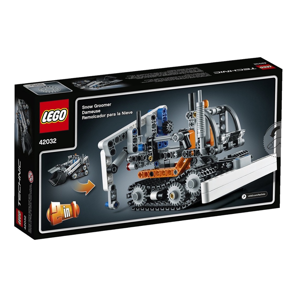 Lego ninjago minecraft đồ chơi cho bé lego robot combo 2 set lego mô hình nerf trưng bày xếp hình lắp ráp Xe xúc cơ động