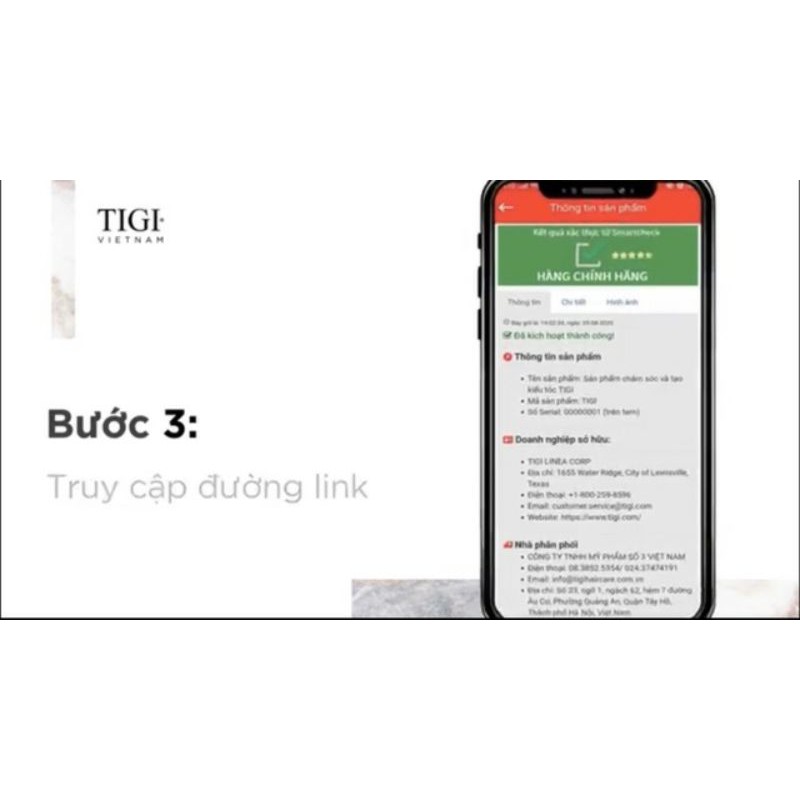 [ FREESHIP] DẦU GỘI TIGI ĐỎ 750ML TIGI BED HEAD URBAN ANTIDOTES™ LEVEL 3 RESURRECTION CHÍNH HÃNG | BigBuy360 - bigbuy360.vn