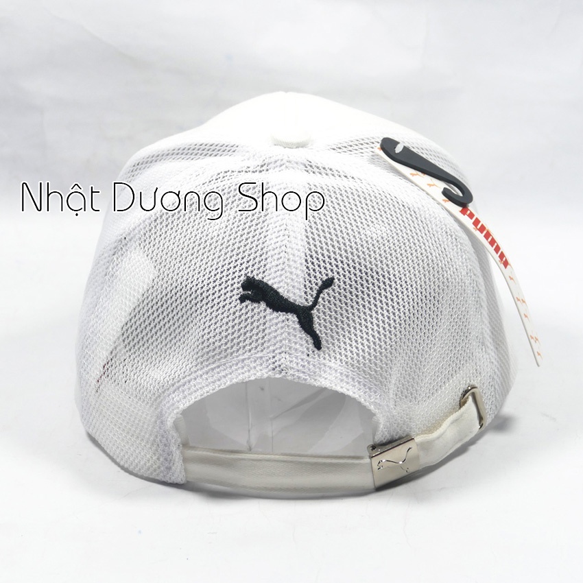 Nón kết lưới In hình Con Báo độc đáo cao cấp- Kiểu dáng thời trang cá tính thích hợp cho mọi người