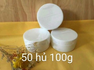 Combo 60c 500g xanh lá + 20c 200g