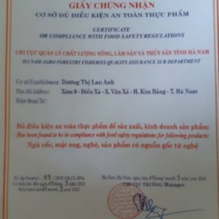 2 Lọ Viên Tinh Bột Nghệ Sữa Ong
