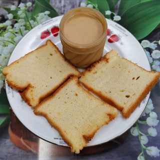 | hỏa tốc hcm | bơ đậu phộng mộc chi - ăn kiêng das / keto / lowcarb