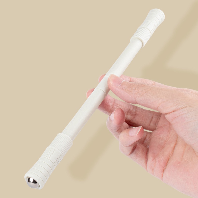 Con Quay Đồ Chơi Spinner + ĐèN LED GiúP GiảM Stress