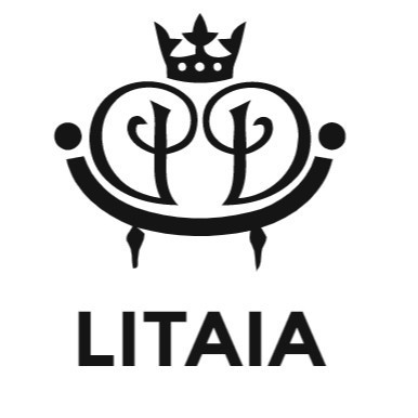 Litaia