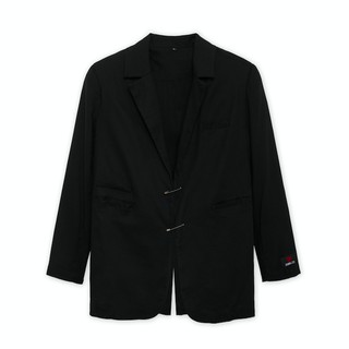 Áo blazer thiết kế ROMANJI BLAZER - ZUNEZX