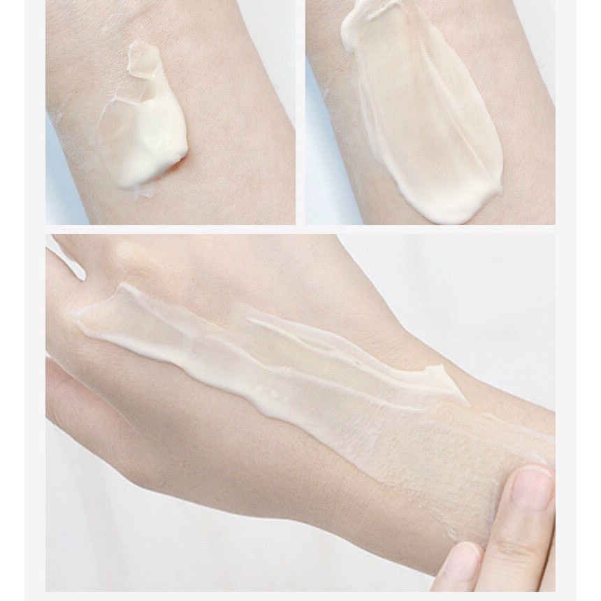 KEM DƯỠNG MỠ CỪU NUÔI DƯỠNG LÀN DA CĂNG BÓNG TRẺ HÓA