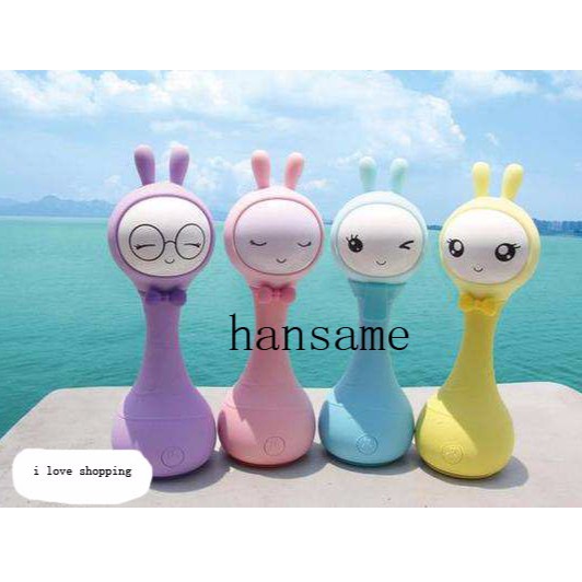 hansame1.vn