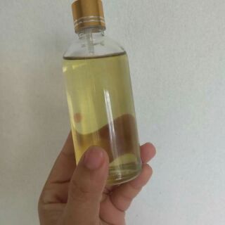 Tinh dầu tràm nguyên chất